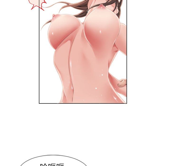 4511