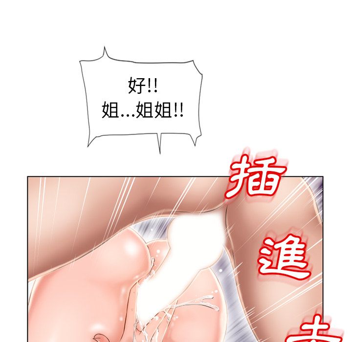 4552