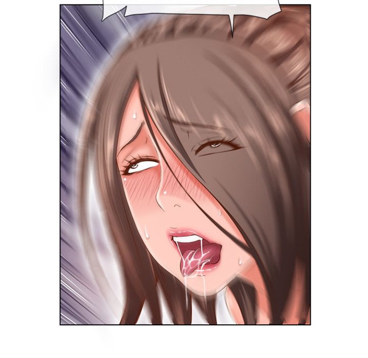4578