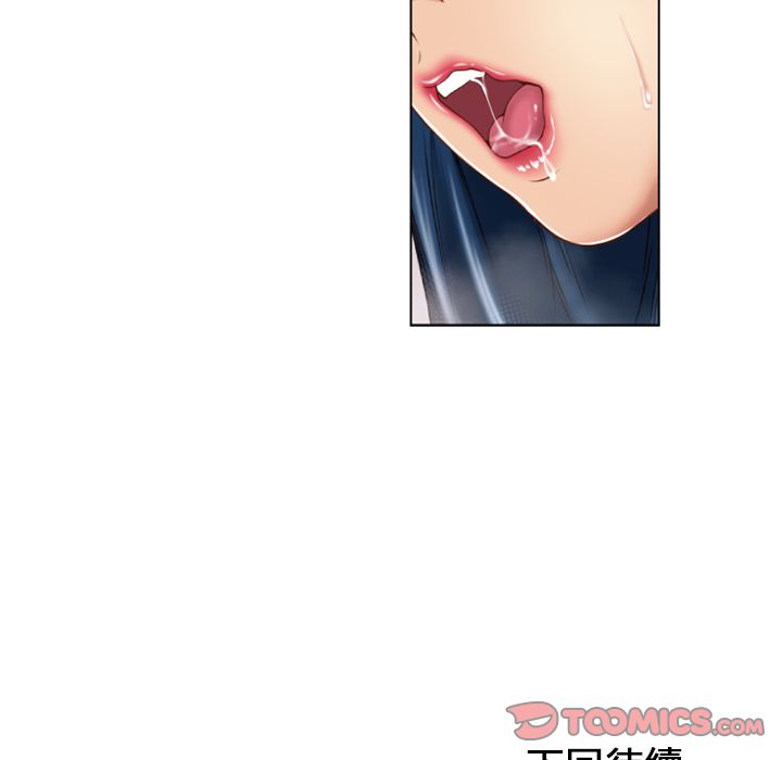 4619