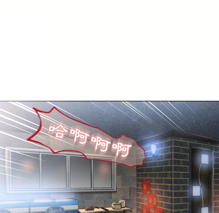 4715