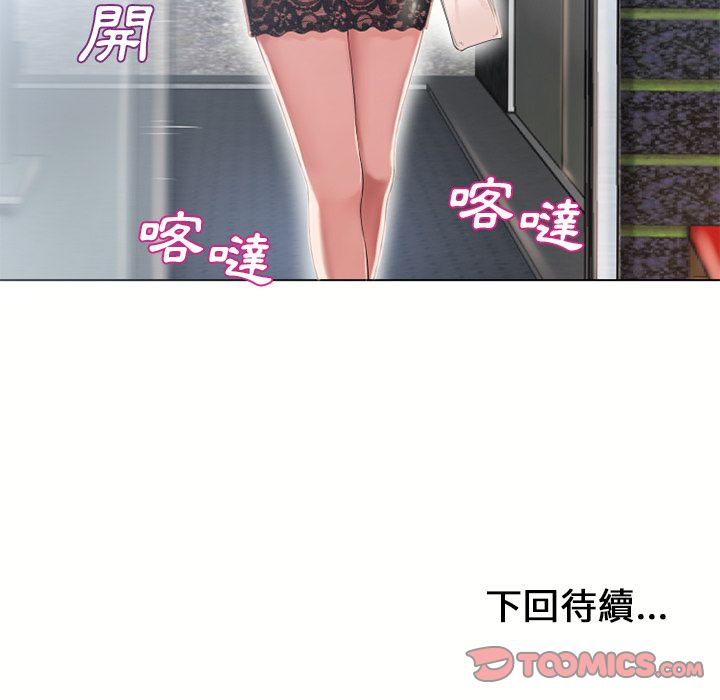 4718