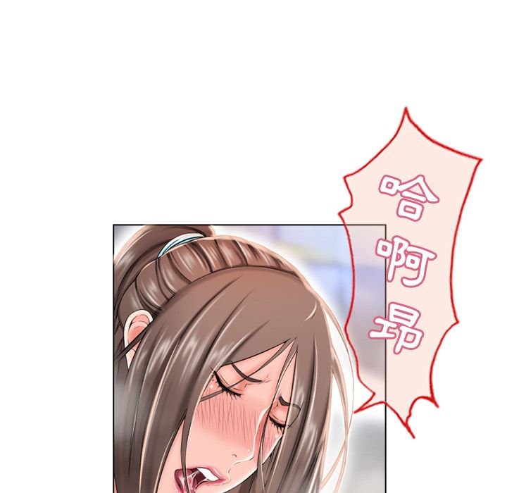 4741