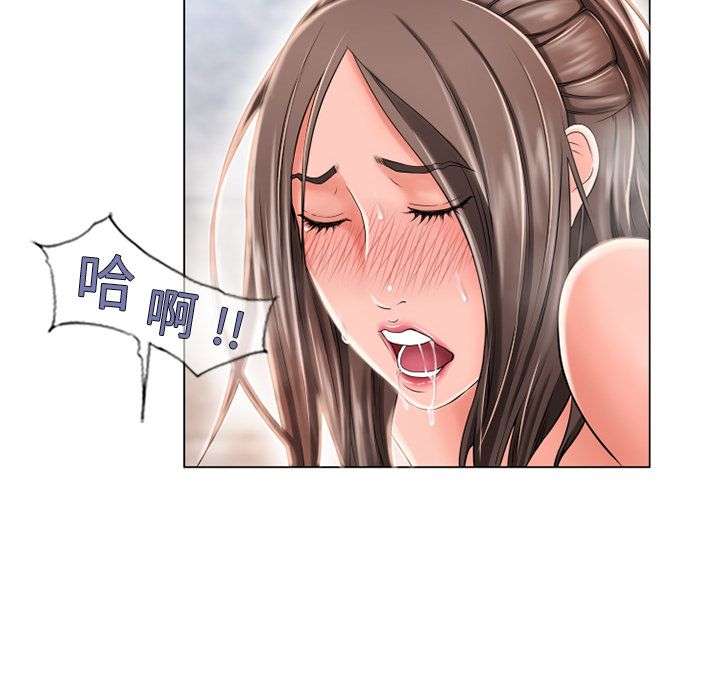 4757
