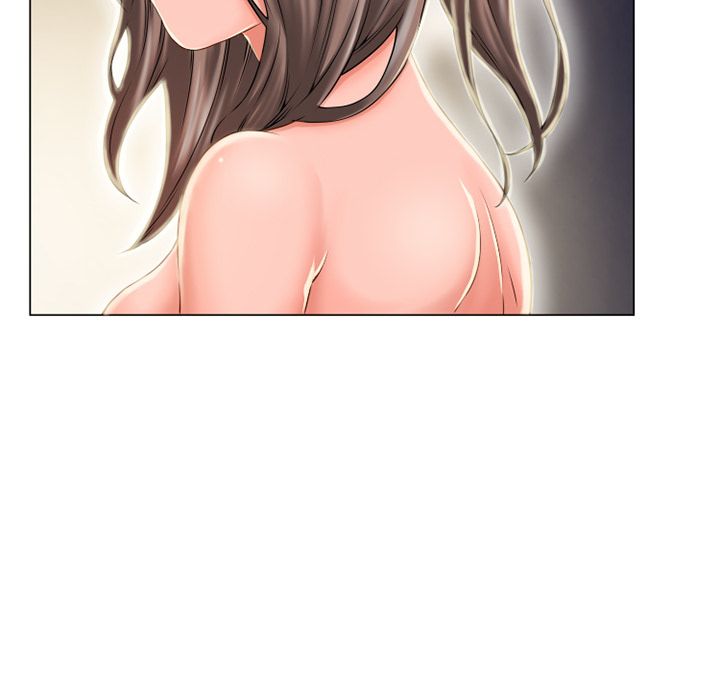4860