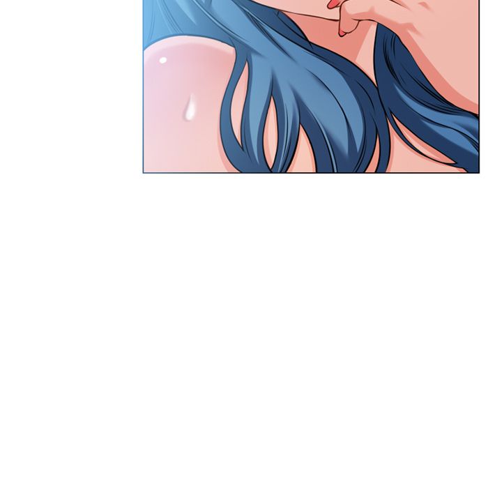 4904