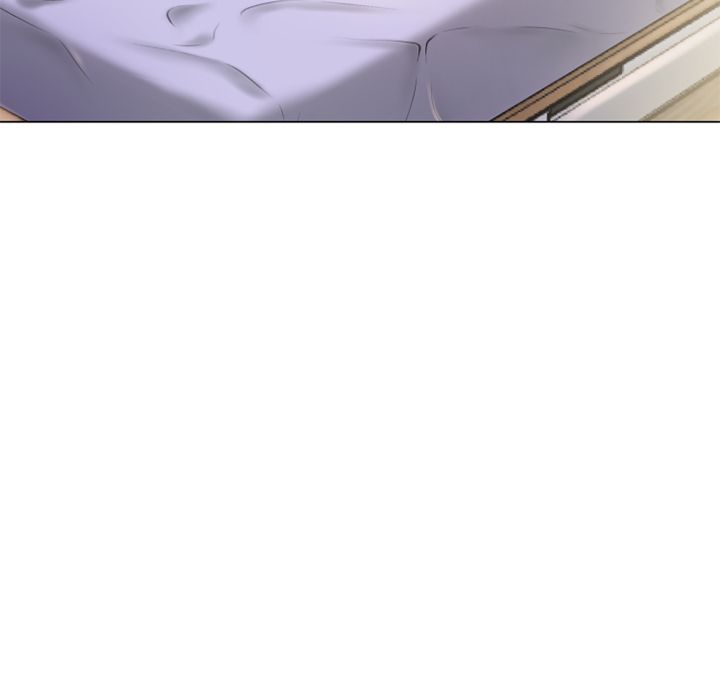 4914