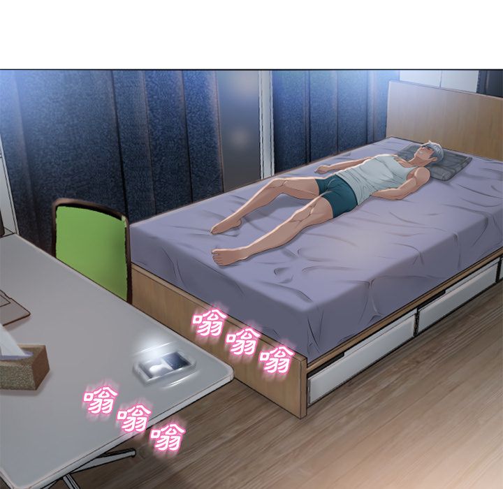 4915