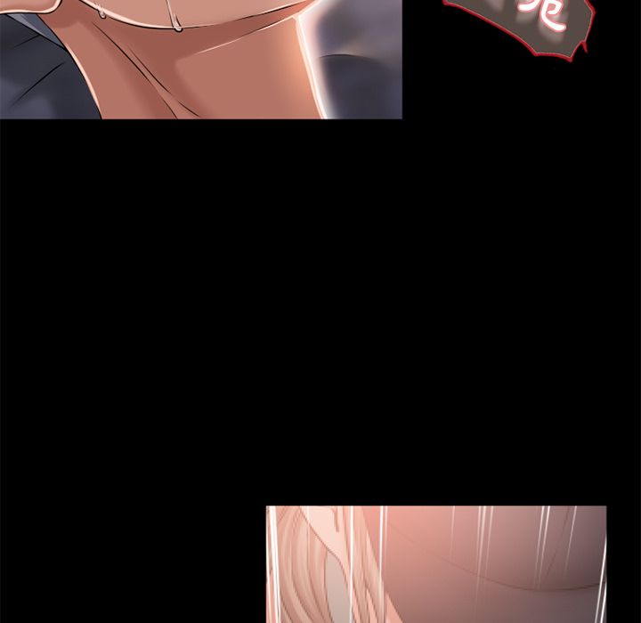 4972