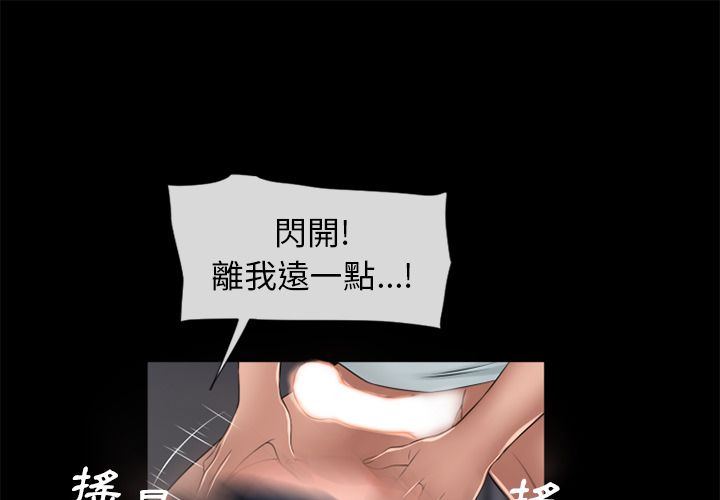5015