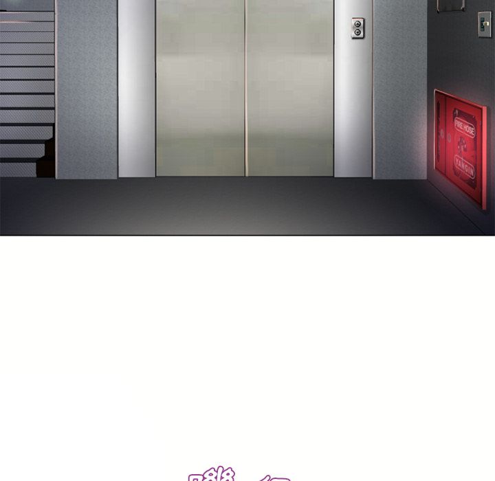 5061