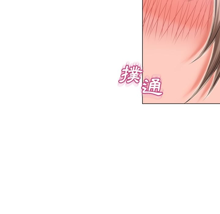 5067