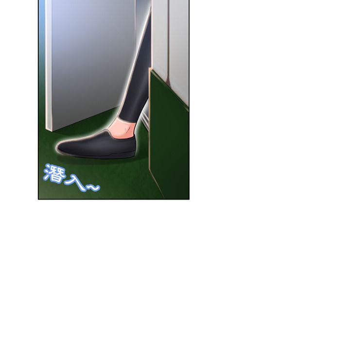 5072