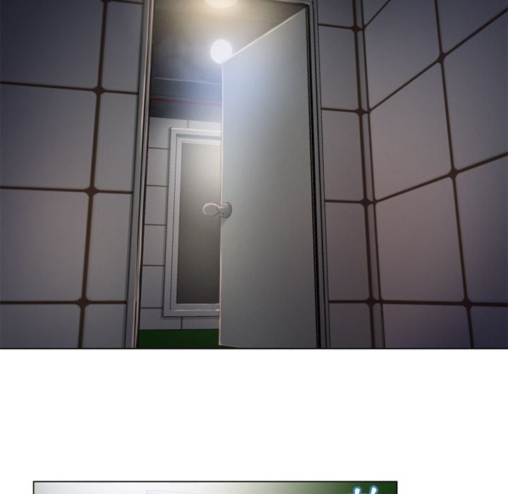 5137