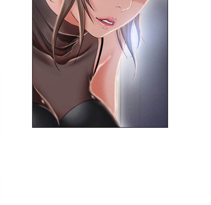 5141