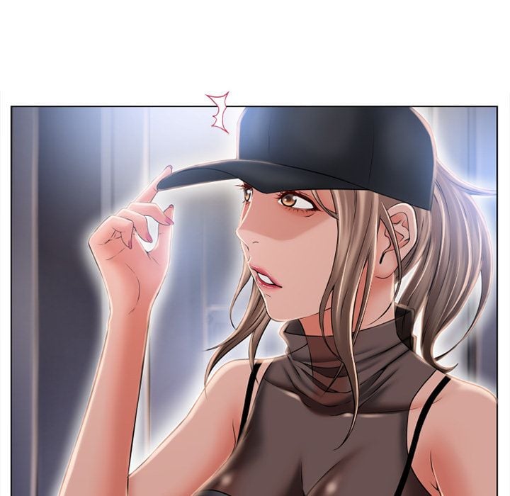 5145