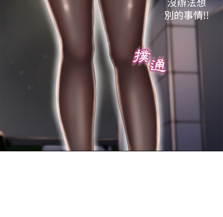 5160