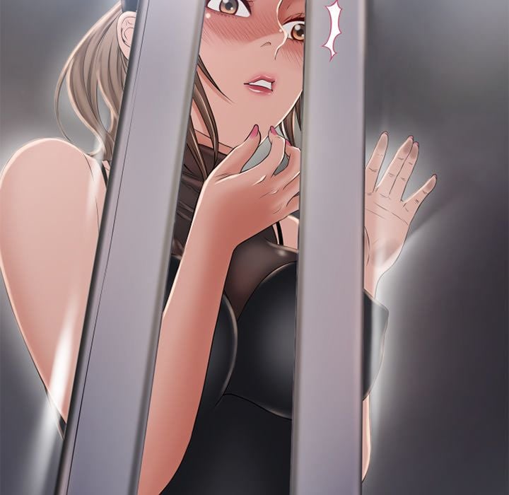 5163