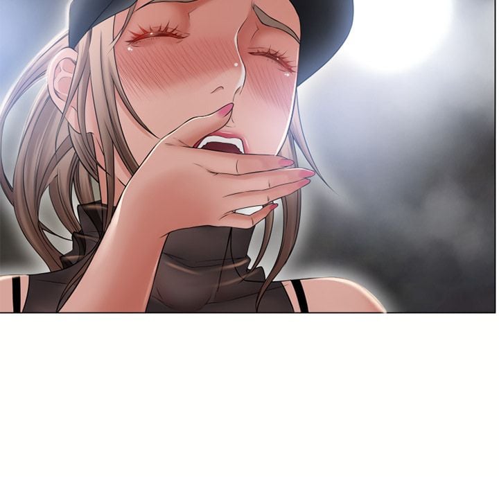 5177