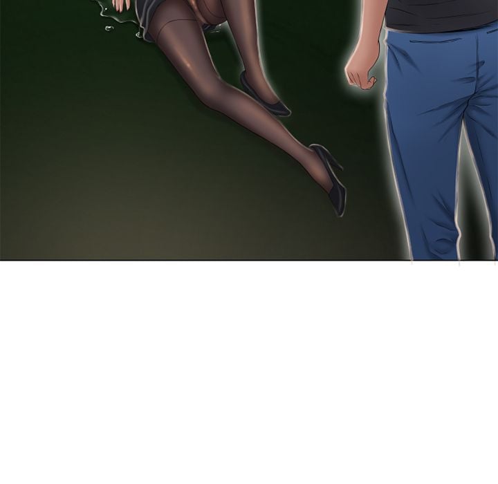 5189