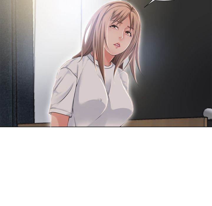 5216