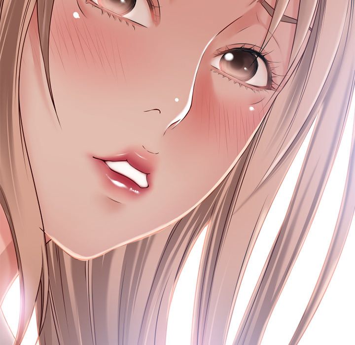 5220