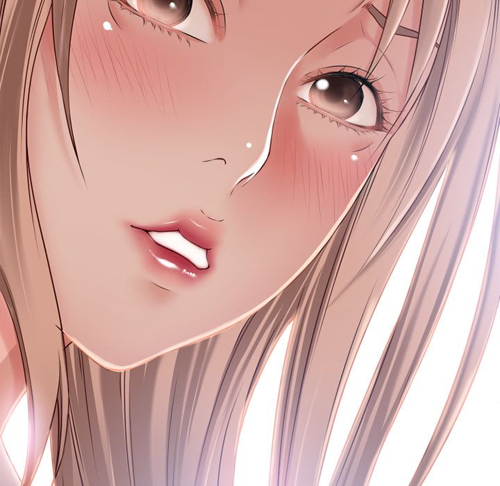 5230