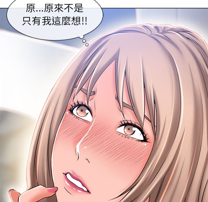 5240
