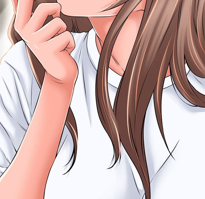 5241