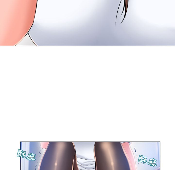 5242
