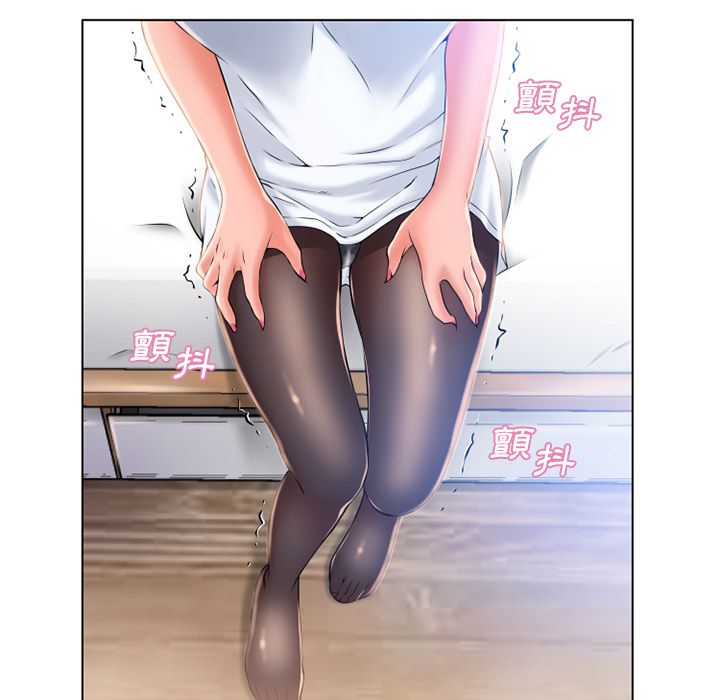 5246