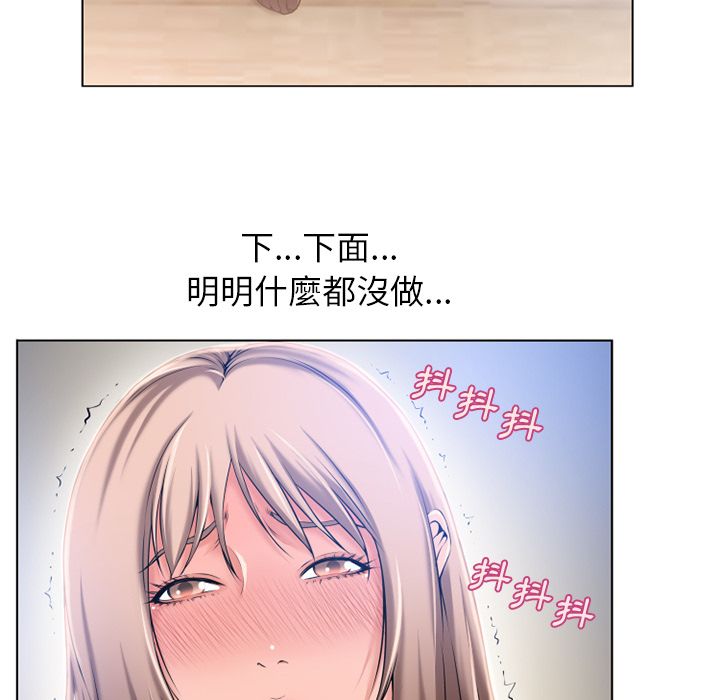 5247