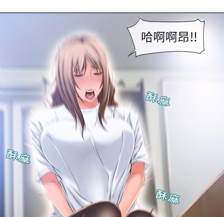 5260