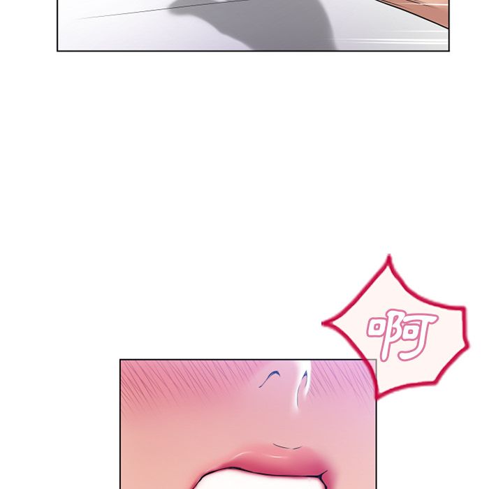 5314
