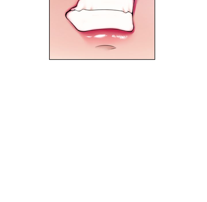 5315