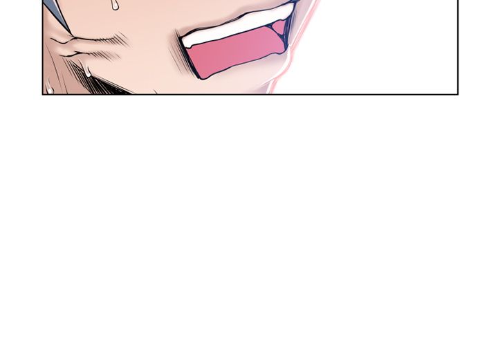 5320