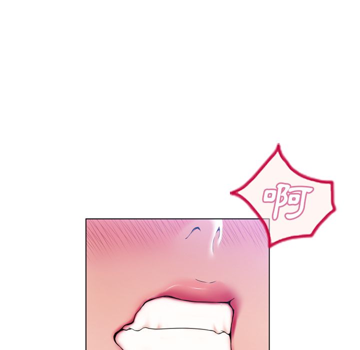 5322