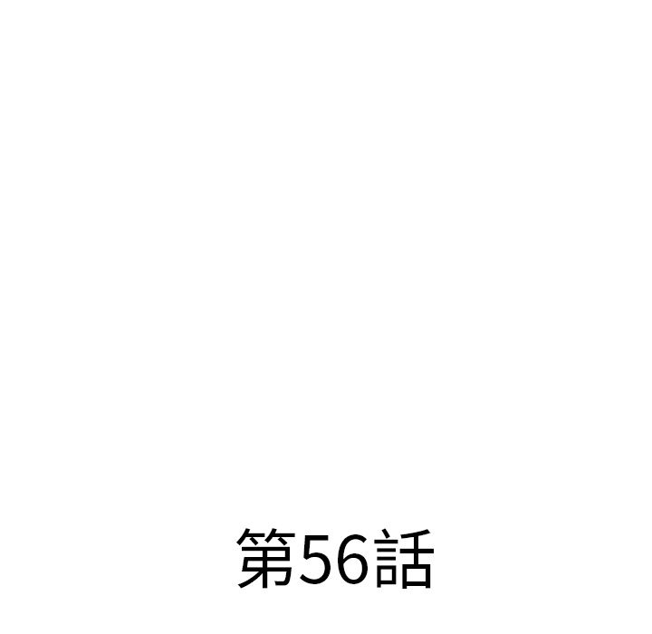 5325