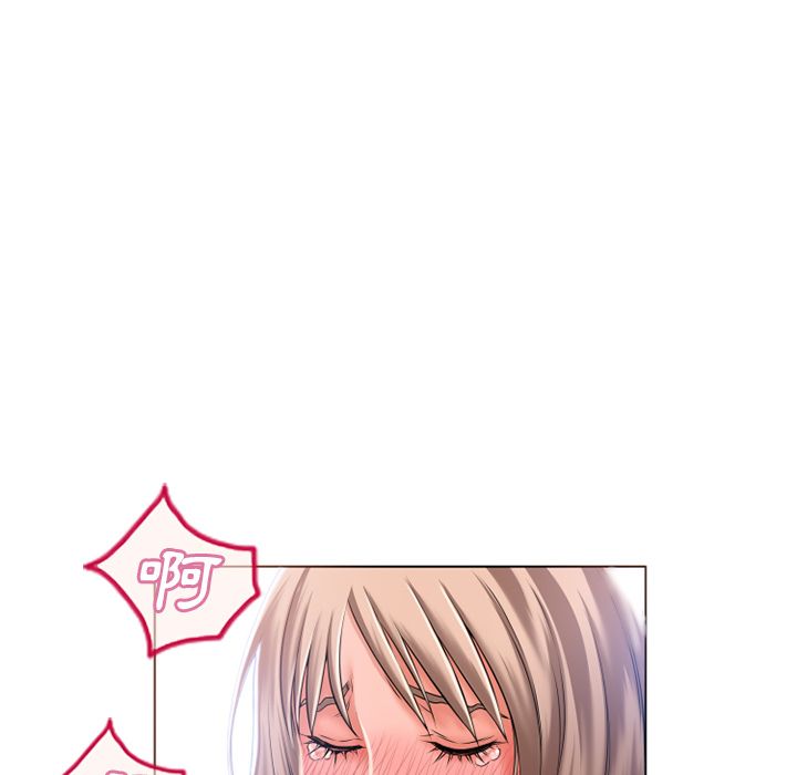 5327