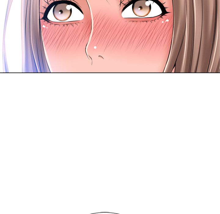 5346