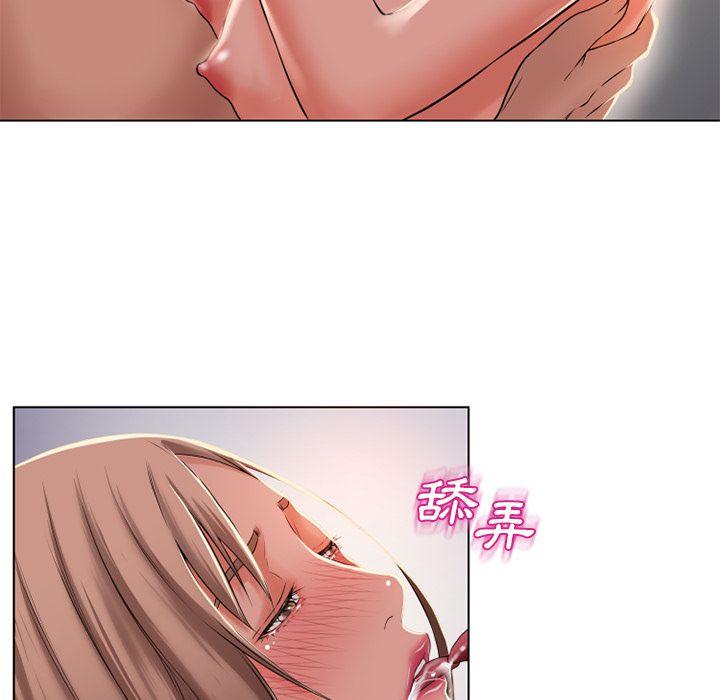 5389