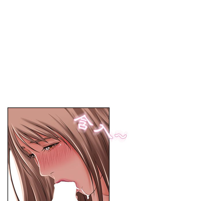 5400