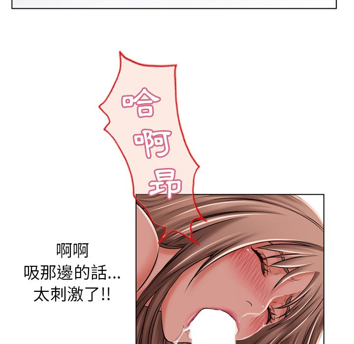 5404