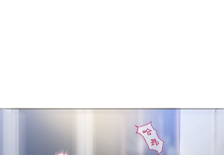 5421