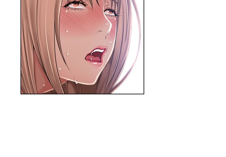 5424