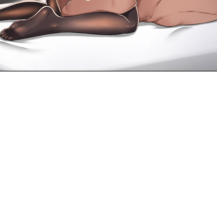 5426