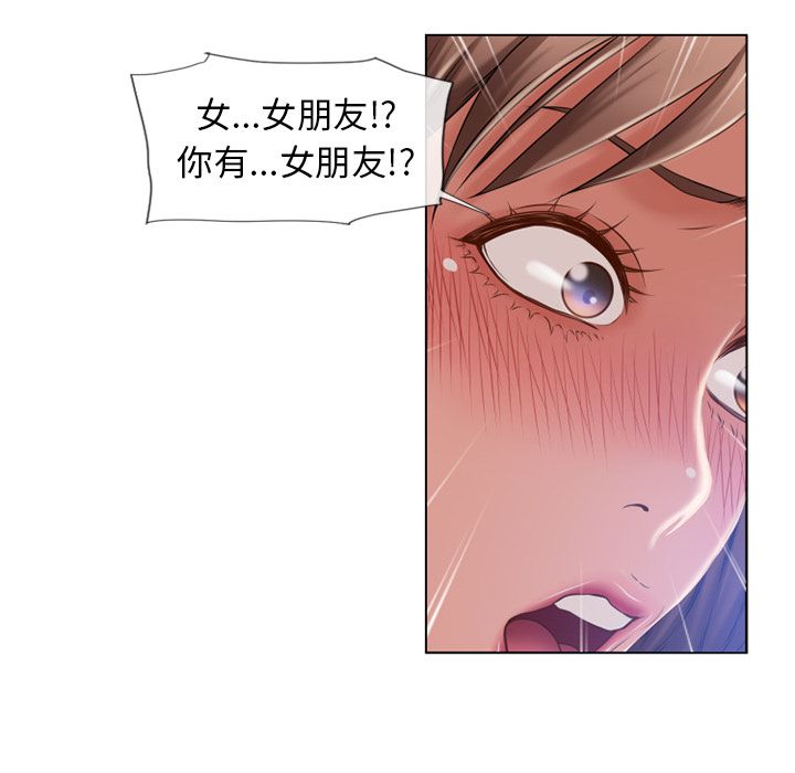 5478