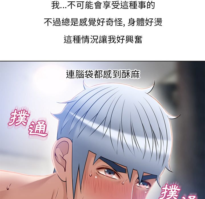 5501