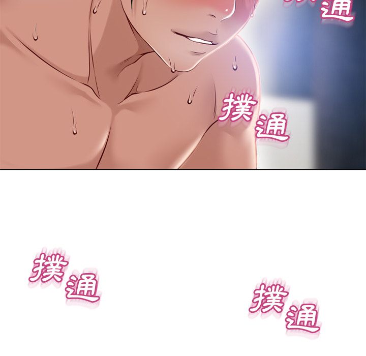 5502