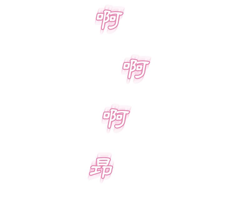 5507